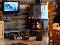 ����� - ����������� �� RCC-TRAVEL.RU