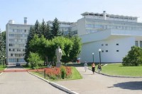 ����� ��� - ����������� �� RCC-TRAVEL.RU