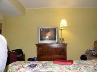  -   RCC-TRAVEL.RU