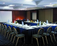 ��������� ��� - ����������� �� RCC-TRAVEL.RU