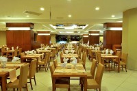 ресторан - фотогалерея на RCC-TRAVEL.RU ресторан - фотогалерея на RCC-TRAVEL.RU