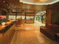 ���� - ����������� �� RCC-TRAVEL.RU