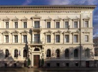 ����� - ����������� �� RCC-TRAVEL.RU