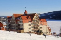   -   RCC-TRAVEL.RU