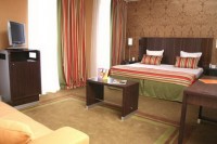 номер - фотогалерея на RCC-TRAVEL.RU номер - фотогалерея на RCC-TRAVEL.RU