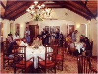 ресторан - фотогалерея на RCC-TRAVEL.RU ресторан - фотогалерея на RCC-TRAVEL.RU