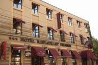 ��� - ����������� �� RCC-TRAVEL.RU