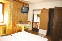 номер - фотогалерея на RCC-TRAVEL.RU номер - фотогалерея на RCC-TRAVEL.RU