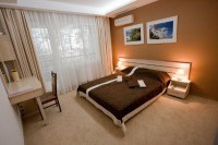 номер - фотогалерея на RCC-TRAVEL.RU номер - фотогалерея на RCC-TRAVEL.RU