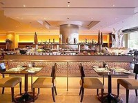 ресторан - фотогалерея на RCC-TRAVEL.RU ресторан - фотогалерея на RCC-TRAVEL.RU