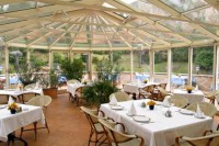 ресторан - фотогалерея на RCC-TRAVEL.RU ресторан - фотогалерея на RCC-TRAVEL.RU