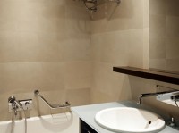 ванная комната - фотогалерея на RCC-TRAVEL.RU ванная комната - фотогалерея на RCC-TRAVEL.RU