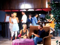 ����� - ����������� �� RCC-TRAVEL.RU