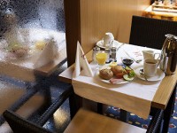 ��� - ����������� �� RCC-TRAVEL.RU