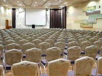 конференц зал - фотогалерея на RCC-TRAVEL.RU конференц зал - фотогалерея на RCC-TRAVEL.RU