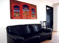 �������� - ����������� �� RCC-TRAVEL.RU