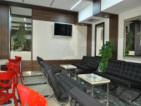 зона отдыха - фотогалерея на RCC-TRAVEL.RU зона отдыха - фотогалерея на RCC-TRAVEL.RU