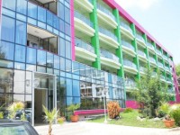 ��� ����� - ����������� �� RCC-TRAVEL.RU