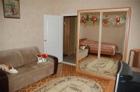 ����� - ����������� �� RCC-TRAVEL.RU