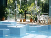 �������� - ����������� �� RCC-TRAVEL.RU