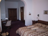  -   RCC-TRAVEL.RU