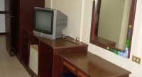 ����� - ����������� �� RCC-TRAVEL.RU