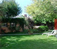 территория отеля - фотогалерея на RCC-TRAVEL.RU территория отеля - фотогалерея на RCC-TRAVEL.RU