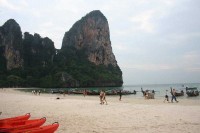  -   RCC-TRAVEL.RU