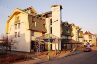 ����� - ����������� �� RCC-TRAVEL.RU