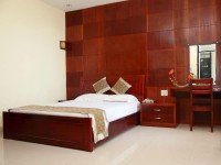 ����� - ����������� �� RCC-TRAVEL.RU