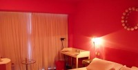  -   RCC-TRAVEL.RU