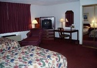  -   RCC-TRAVEL.RU