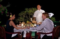 ресторан - фотогалерея на RCC-TRAVEL.RU ресторан - фотогалерея на RCC-TRAVEL.RU