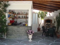 ��� - ����������� �� RCC-TRAVEL.RU