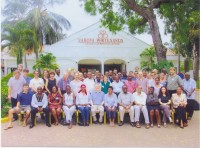 общий вид - фотогалерея на RCC-TRAVEL.RU общий вид - фотогалерея на RCC-TRAVEL.RU