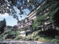 общий вид - фотогалерея на RCC-TRAVEL.RU общий вид - фотогалерея на RCC-TRAVEL.RU