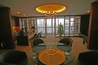 зона отдыха - фотогалерея на RCC-TRAVEL.RU зона отдыха - фотогалерея на RCC-TRAVEL.RU