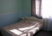 ����� - ����������� �� RCC-TRAVEL.RU