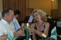 �������� - ����������� �� RCC-TRAVEL.RU