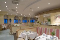 ресторан - фотогалерея на RCC-TRAVEL.RU ресторан - фотогалерея на RCC-TRAVEL.RU