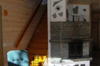 ����� - ����������� �� RCC-TRAVEL.RU