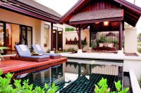 бассейн - фотогалерея на RCC-TRAVEL.RU бассейн - фотогалерея на RCC-TRAVEL.RU