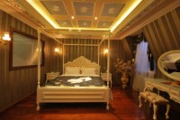 ����� - ����������� �� RCC-TRAVEL.RU