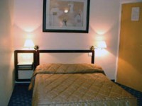 ����� - ����������� �� RCC-TRAVEL.RU