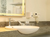 умывальник - фотогалерея на RCC-TRAVEL.RU умывальник - фотогалерея на RCC-TRAVEL.RU