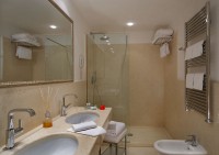 ванная комната - фотогалерея на RCC-TRAVEL.RU ванная комната - фотогалерея на RCC-TRAVEL.RU