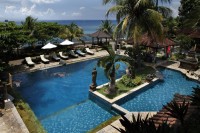 бассейн - фотогалерея на RCC-TRAVEL.RU бассейн - фотогалерея на RCC-TRAVEL.RU