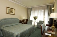 номер - фотогалерея на RCC-TRAVEL.RU номер - фотогалерея на RCC-TRAVEL.RU