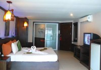 номер - фотогалерея на RCC-TRAVEL.RU номер - фотогалерея на RCC-TRAVEL.RU