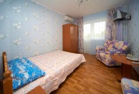 ����� - ����������� �� RCC-TRAVEL.RU